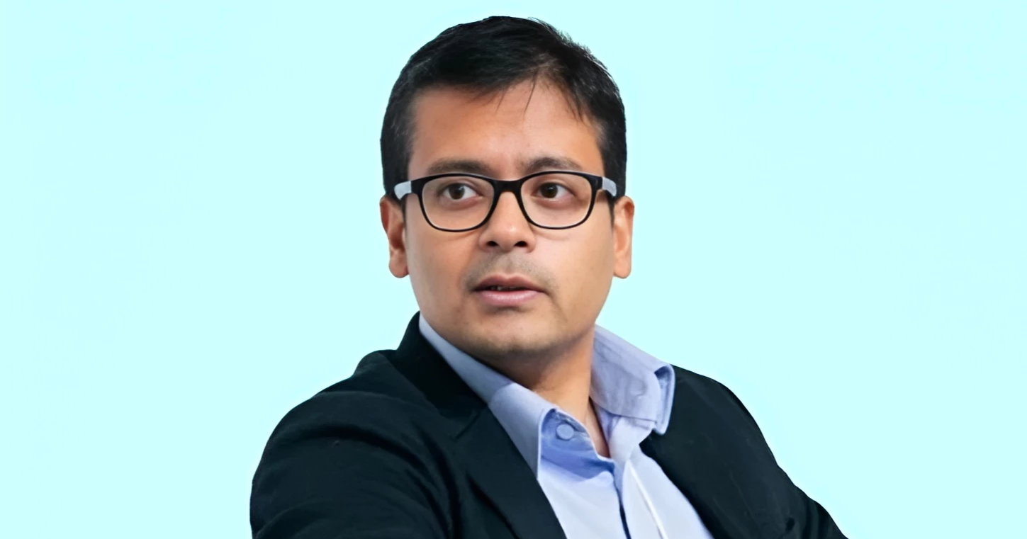 US tariff: Bangladesh must keep focus on domestic economic reforms, says Lutfey