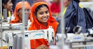 BGMEA claims RMG production dips 25-30%, seeks govt action