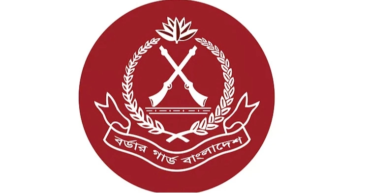BGB seizes 6.72 lakh Yaba tablets in Cox’s Bazar