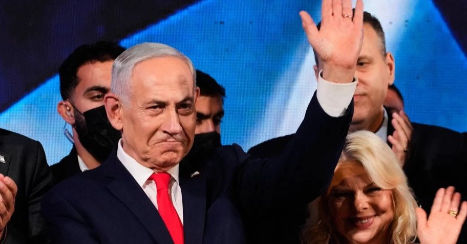 Israel election results inconclusive as vote counting continues