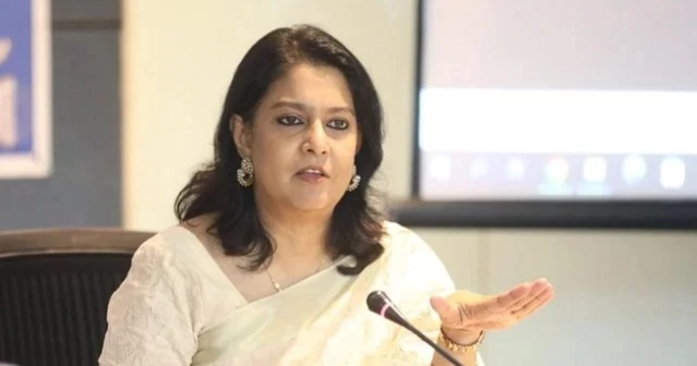 DoE’s new office to become Dhaka’s first govt Green Building: Rizwana