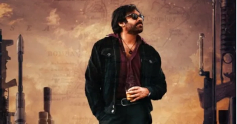 ‘They call him OG’ sets biggest opening of 2025 with Rs 90 crore worldwide haul