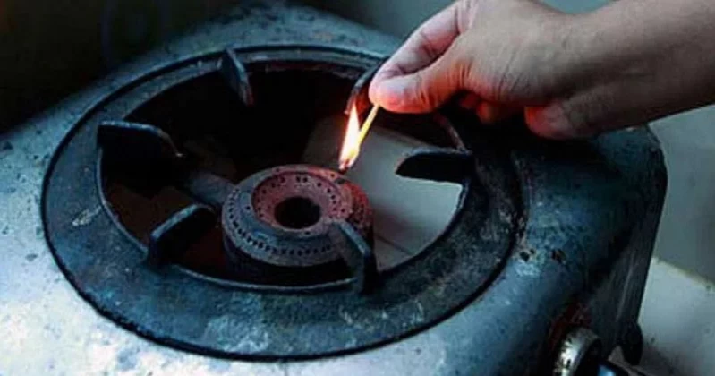 Gas supply to remain suspended in Narayanganj for 24 hours from Sunday morning