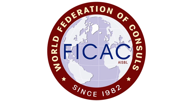 Sri Lanka hosts World Federation of Consuls’ South Asia conference