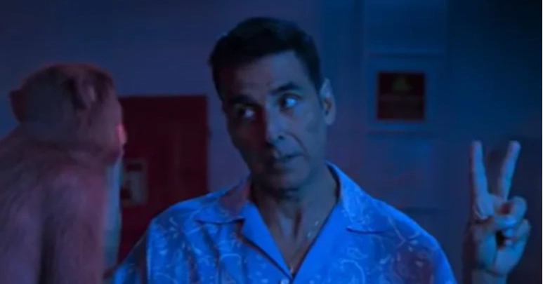 Akshay Kumar ends his box office dry spell with ‘Housefull 5’