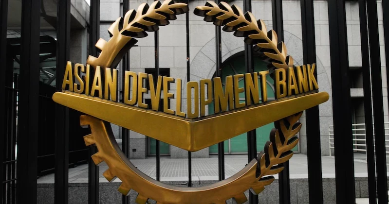 Loan deal signed with ADB for energy-efficient polyester chip factory
