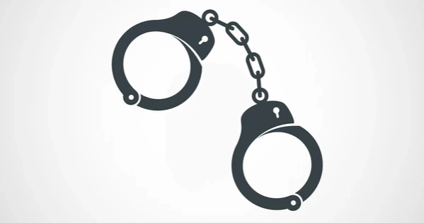 Foreign national held with cocaine at Dhaka airport