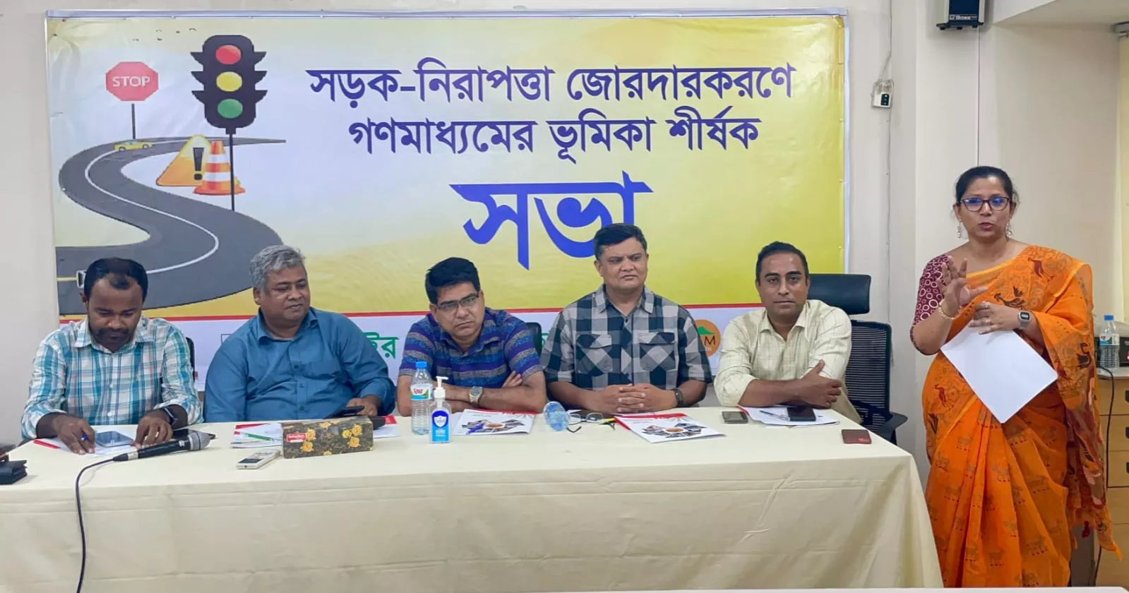 Call to remove unfit vehicles from roads ahead of Eid travel