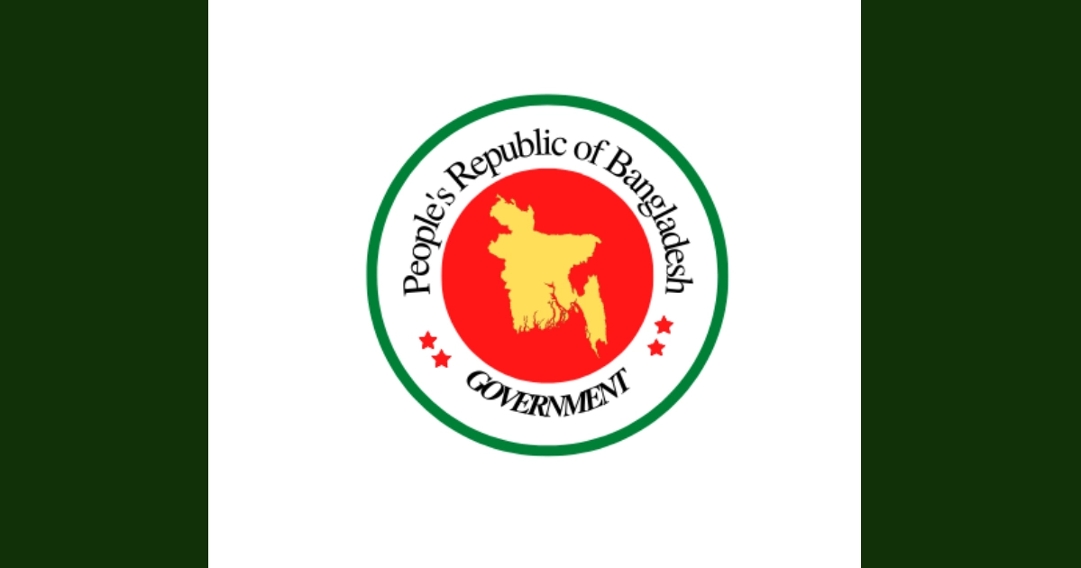 Bangladesh recalls four mission press officers