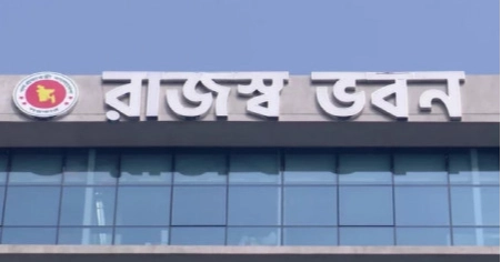 Digitise NBR to enhance efficiency, Speakers tell seminar