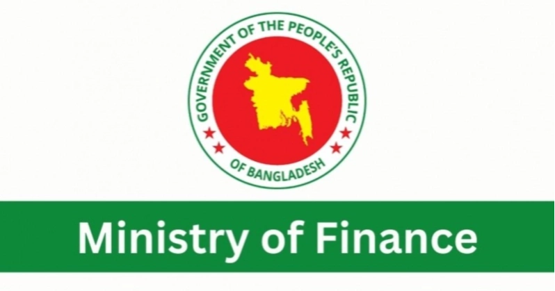 National budget focuses on gender parity and women empowerment: Finance Ministry