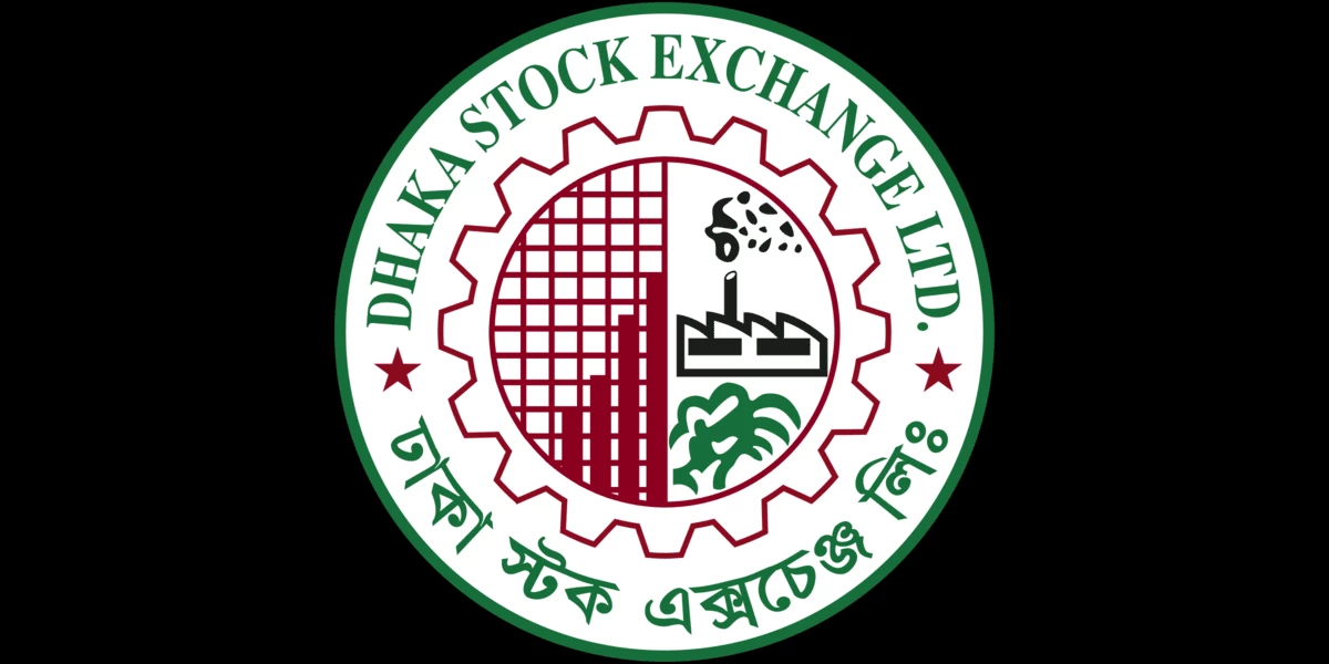 DSE grants FIX certification to 13 more brokerage houses
