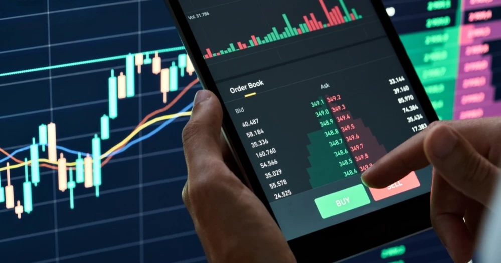 Bangladesh’s incoming govt takes office with economy at crossroads