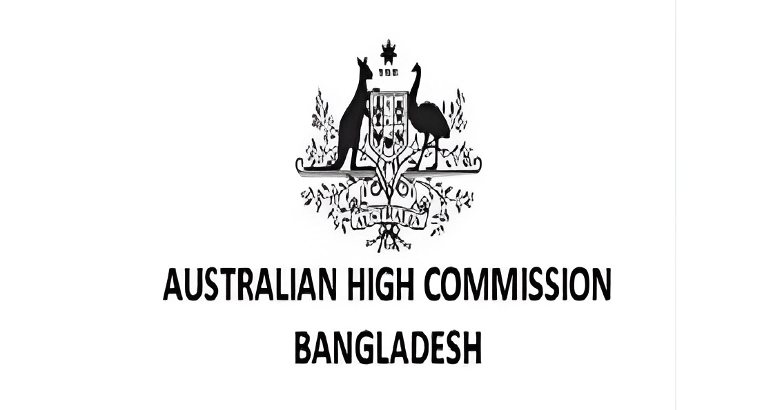 Australia joins global partners to combat visa fraud