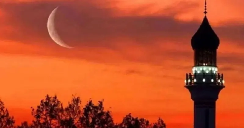 Muslims to observe Holy Ashura on Sunday  