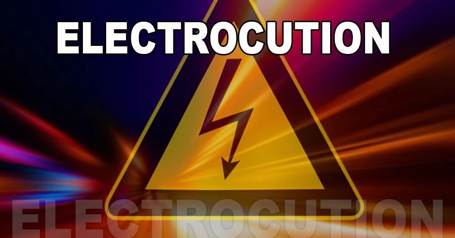 2 brothers electrocuted in Lalmonirhat