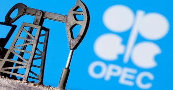 United Arab Emirates says it will leave OPEC