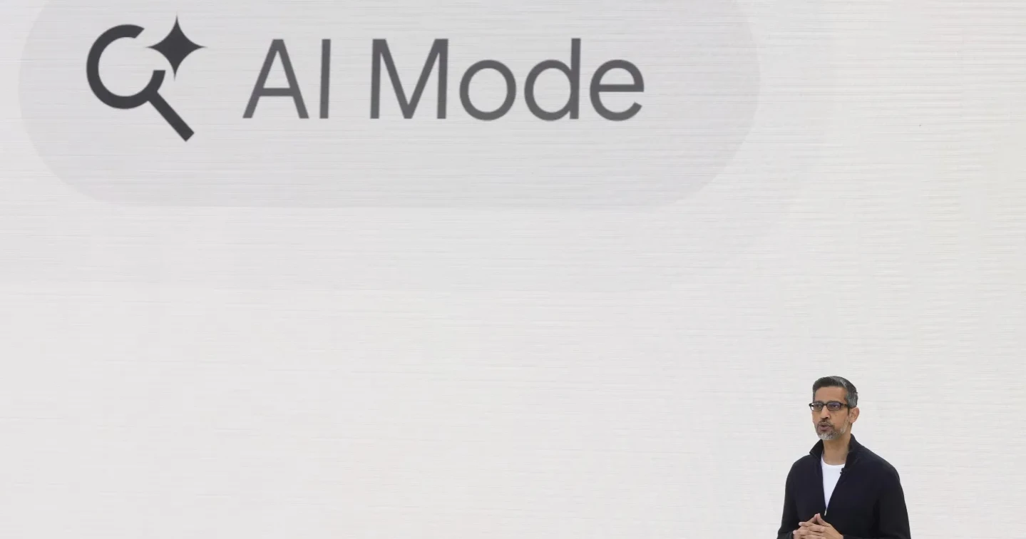 Google, Justice Department face off in climactic showdown in search monopoly case