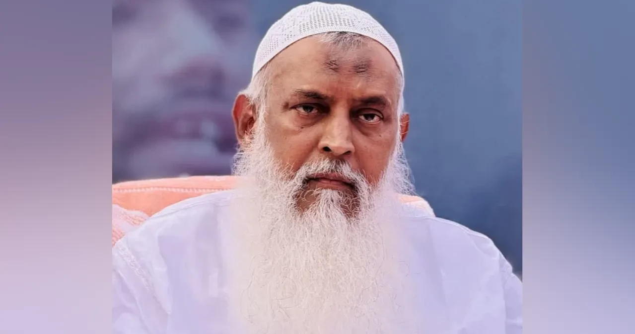 Muslim world will unite to resist any attack on Mecca, Madinah: Religious Affairs Minister