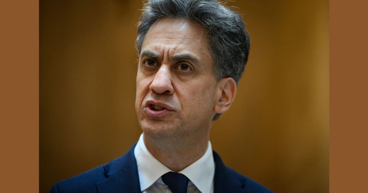 UK bans trade with Israeli settlements, accuses settlers of ethnic cleansing