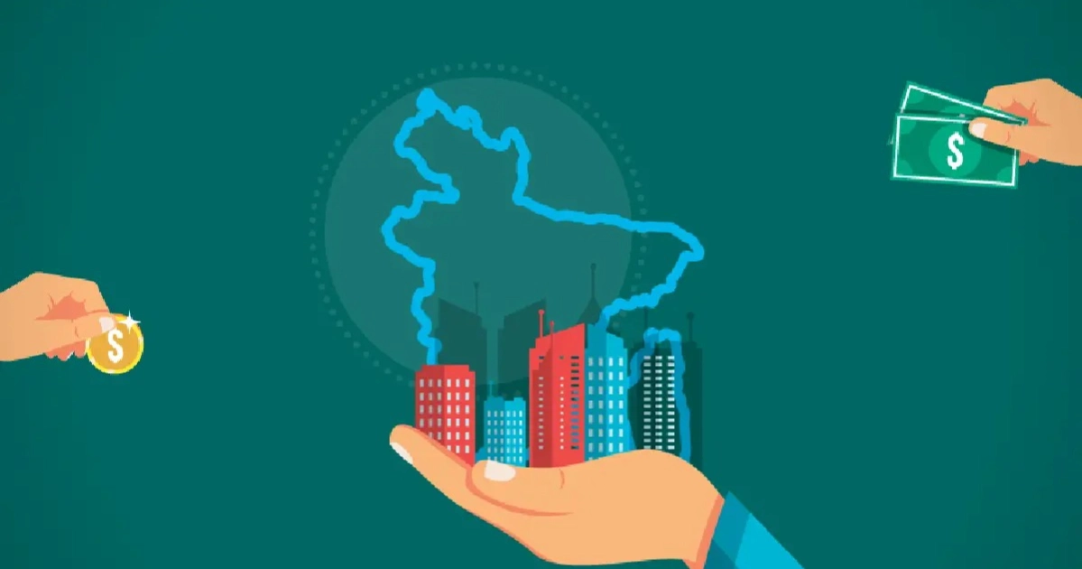 IMF projects Bangladesh's GDP Growth at 3.8 percent in 2025