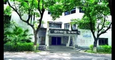 CUCSU election: Counting underway, results on Thursday