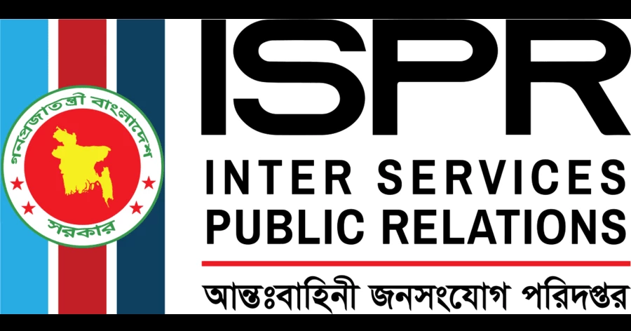 Fraud warning: Defence Secretary’s photo and ID used for scams