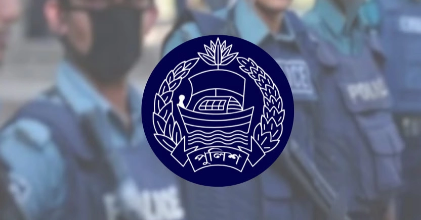 9 former OCs now sent into retirement under Section 45