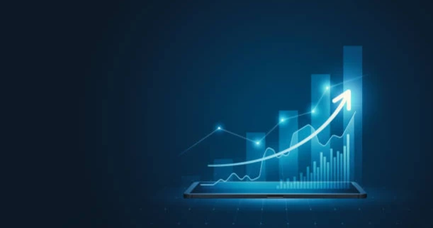 Monthly exports rise in Oct, but down year-on-year