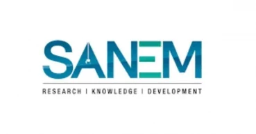 Bangladesh needs realistic and strategic preparation in US counter tariff talks: SANEM
