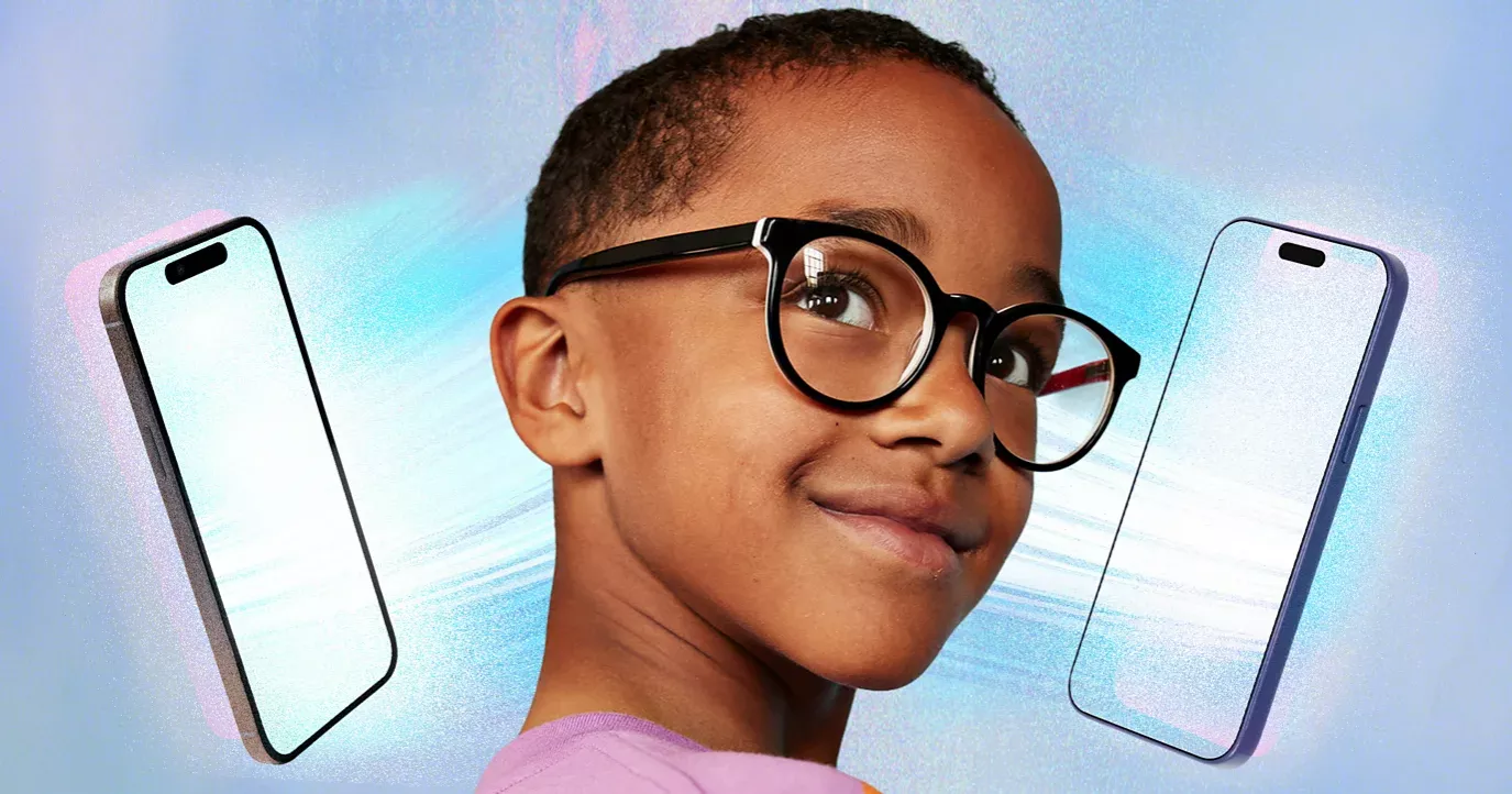 Many parents unaware of how teens use AI, studies find