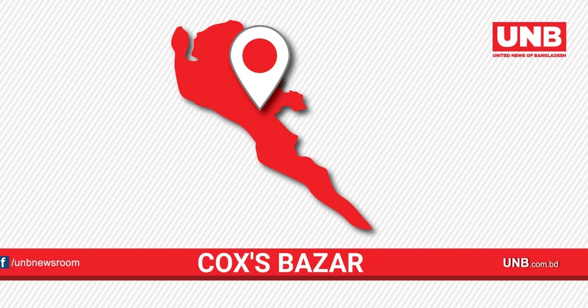 11 fishermen abducted by ‘Arakan Army’ from Bay