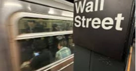 Asian markets dip as oil prices ease amid renewed US-Iran tensions