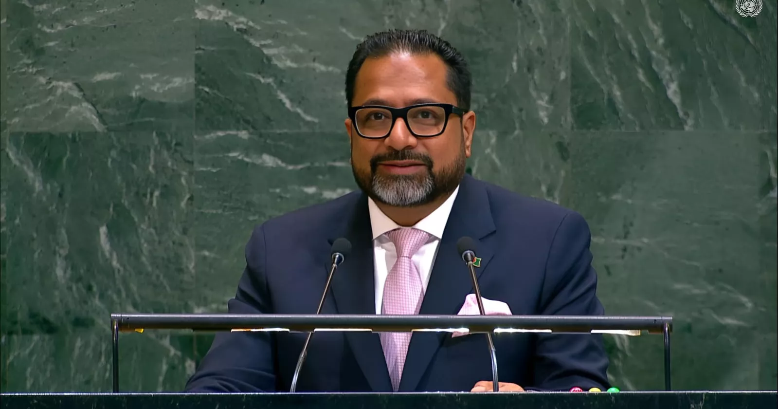 Dhaka reaffirms commitment to inclusive, climate-resilient urbanisation