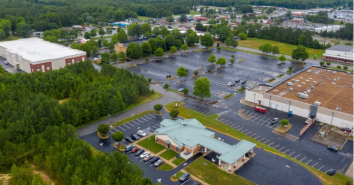 Cellphone data that exposed bank robber now at center of Supreme Court case