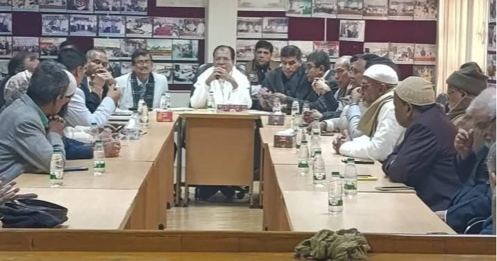 Historic reception planned for Tarique Rahman in Rangpur