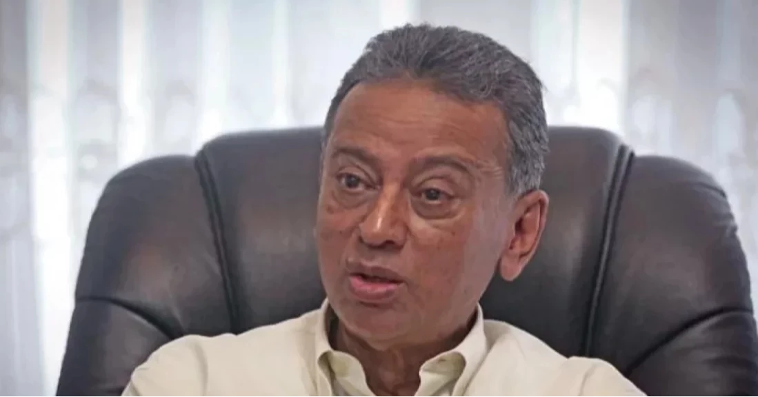 Finance Minister orders transparent implementation of Family Card programme