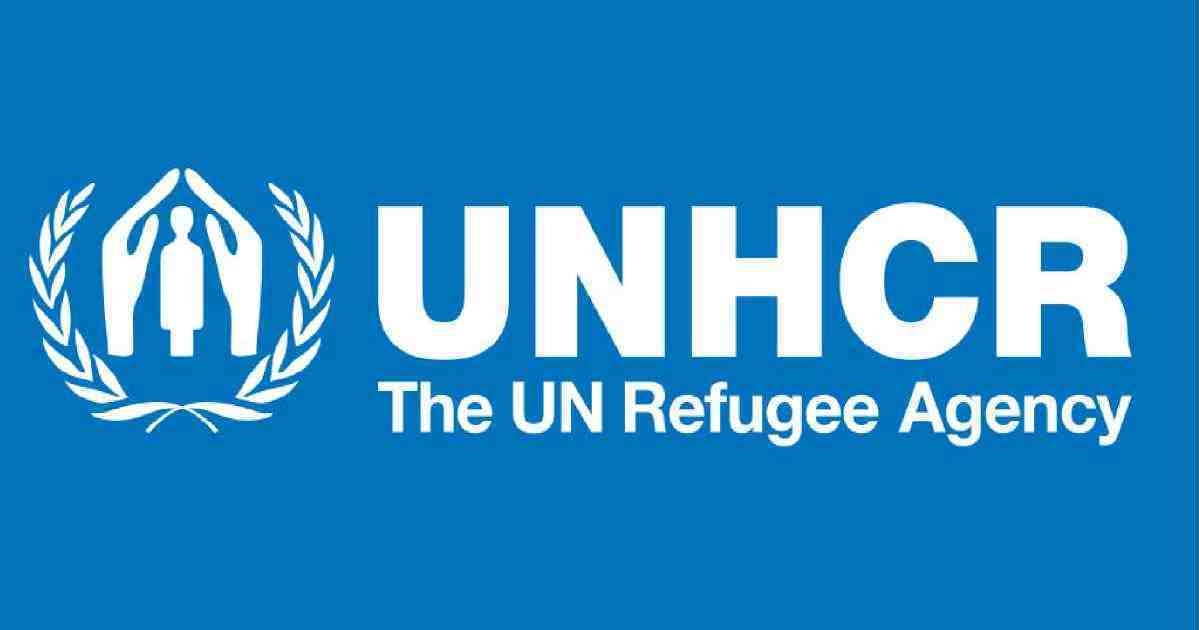 UNHCR deplores funding cuts in humanitarian sector putting millions at risk