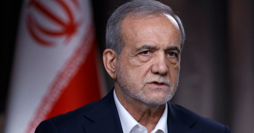 Iran claims victory over US as Middle East tensions persist