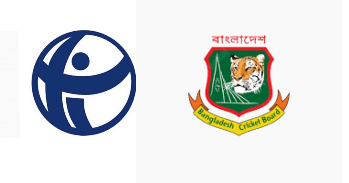 TIB urges inclusion of sexual harassment experts in BCB probe committee