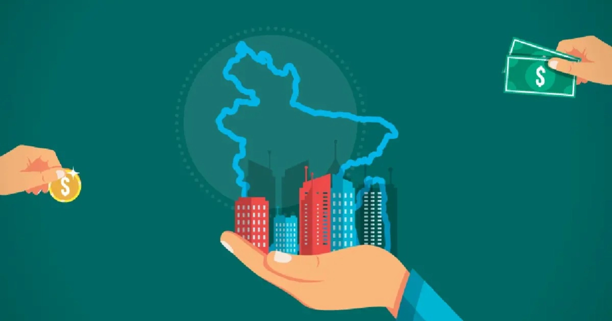 Bangladesh remittance hits record $17.17 billion in 6 months as inflow surges