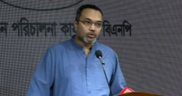 Timely wages, bonuses ensure stress-free Eid for workers: PM adviser