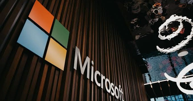 Is Outlook down? Thousands of users report issues accessing their email