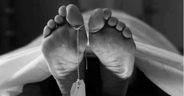 Grocery shop owner shot in Dhaka’s Pallabi