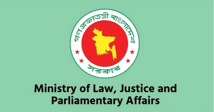 5 district and sessions judges transferred