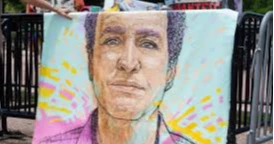 Russia releases imprisoned American Marc Fogel in what US calls a step toward the end of Ukraine war