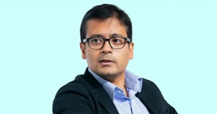 Bangladesh needs to tackle 5 priorities to navigate LDC graduation: Lutfey Siddiqi