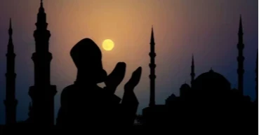 Holy Eid-e-Miladunnabi on Aug 26