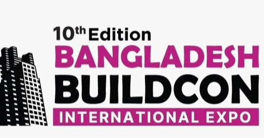 10th edition of International Tradeshows related to Building & Construction, Wood & Woodworking, Interior Exterior, Solar Products begins from 17th September 2026