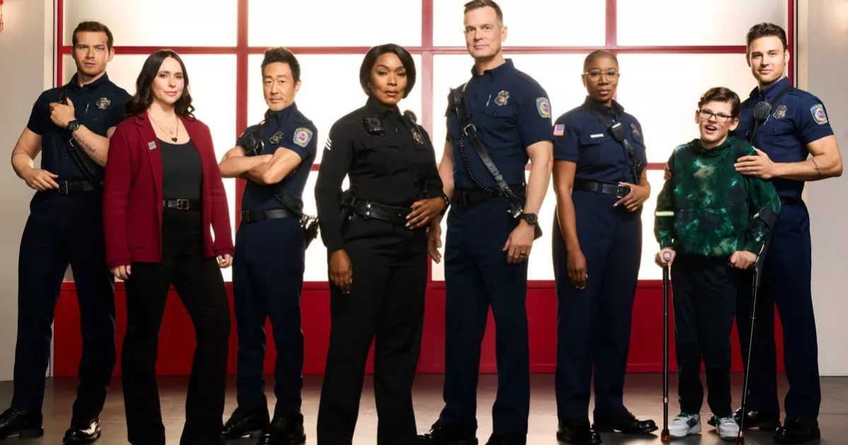 9-1-1: Nashville - What we know so far about Season Nine